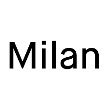 Milan Iluminacion